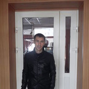  ,   , 42 ,   ,   , c 
