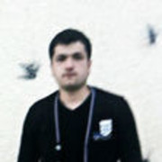  ,    , 32 ,     , c 