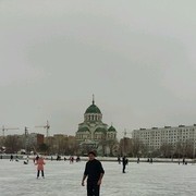 ���������� ���������, ���� ������� ARTYOM, 46 ���, ������������ 