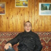 ���������� ���������, ���� ������� �����, 44 ����, ������������ 