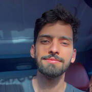  ,   Khalid, 25 ,   ,   , c , 