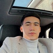  ,   Shexnazar, 22 ,   ,   