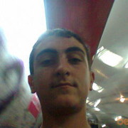 ���������� �������, ���� ������� Caba, 35 ���, ������������ ��� ������