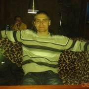 ���������� ������, ���� ������� ������, 36 ���, ������������ ��� ������, ����� � ���������, c�������� ���������, ���������