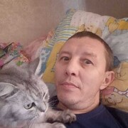  ,   , 49 ,   ,   