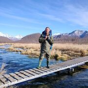 ���������� �������������-����������, ���� ������� �������, 46 ���, ������������ ��� ������, ����� � ���������, c�������� ���������, ���������