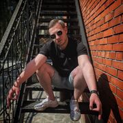 ���������� ���������, ���� ������� ���������, 32 ����, ������������ ��� ������, ����� � ���������