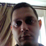 ���������� �����, ���� ������� ����, 49 ���, ������������ ��� ������, ����� � ���������, c�������� ���������