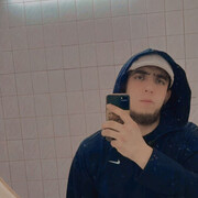 ���������� �������, ���� ������� �����, 26 ���, ������������ ��� ������, ����� � ���������