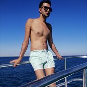  Al Ghardaqah,   Marco, 31 ,   ,   , c , 