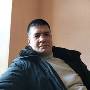  ,   , 41 ,   c 