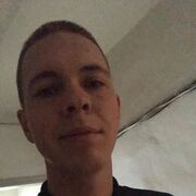 ���������� �����, ���� ����� ��������, 25 ���, ������������ ��� ������, ����� � ���������