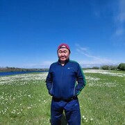  ,   , 55 ,   ,   