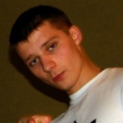 ���������� �����, ���� ������� �������, 34 ����, ������������ ��� ������, ����� � ���������, c�������� ���������