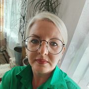 ���������� ������, ���� ������� ����������, 46 ���, ������������ ��� c�������� ���������