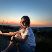 ���������� ���������, ������� �������, 21