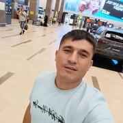 ���������� ����������, ���� ������� �������, 33 ����, ������������ ��� ������, ����� � ���������, c�������� ���������, ���������