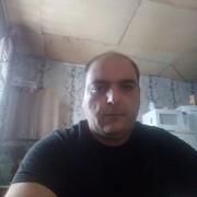 ���������� ������������, ���� ������� �����, 45 ���, ������������ ��� ������, ����� � ���������, c�������� ���������, ���������