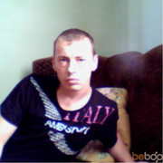  ,   , 41 ,   ,   , c 