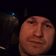 ���������� ������, ���� ������� ��������, 41 ���, ������������ ��� ������