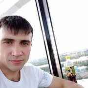 ���������� ����, ���� ������� �������, 35 ���, ������������ ��� ������, ����� � ���������