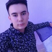 ���������� ������, ���� ������� ������, 31 ���, ������������ ��� ������, ����� � ���������, ���������