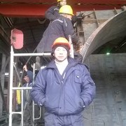  ,   i, 45 ,   ,   , c 