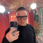 ���������� ���������, ���� ������� ����, 27 ���, ������������ ��� ������, ����� � ���������