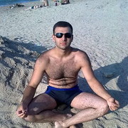  ,   Rafael, 37 ,  