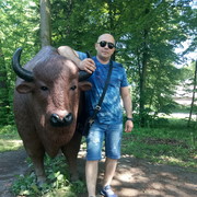 ���������� ���������, ���� ������� ������, 51 ���, ������������ ��� ������