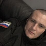  ,  , 29