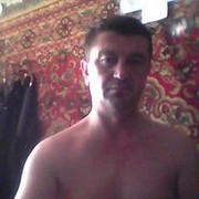 ���������� ����, ���� ������� Slava69, 56 ���, ������������ 