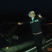 ���������� ������, ���� ������� ������, 41 ���, ������������ ��� ������