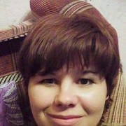 ���������� ���������, ���� ������� �������, 37 ���, ������������ ��� ������, ����� � ���������, c�������� ���������