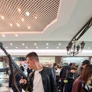 ���������� ���������, ���� ������� �����, 35 ���, ������������ ��� ������, ����� � ���������