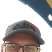  ,   , 45 ,   c 