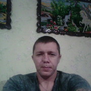  ,   , 42 ,   