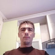 ���������� ������, ���� ������� ��������, 45 ���, ������������ ��� ������, ����� � ���������, c�������� ���������, ���������