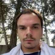  Antibes,   , 25 ,   ,   , c , 