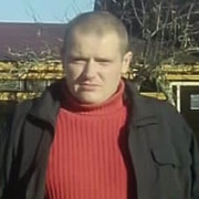  ,   , 42 ,  