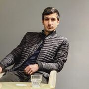  ,   Davit, 26 ,   ,   