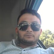  ,   Nurek, 34 ,   ,   