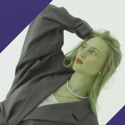 ���������� ������, �����