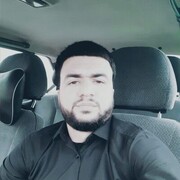  ,   Mehdi, 29 ,   ,   
