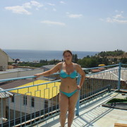 ���������� ����, ���� ������� ������, 41 ���, ������������ ��� ������, ����� � ���������, c�������� ���������