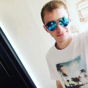  ,   Aleks, 29 ,   ,   