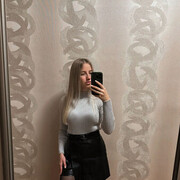  ,  , 25