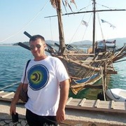  Stuttgart,   , 46 ,     , c 
