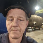  ,   , 47 ,   ,   , c , 