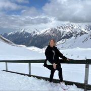 ���������� ������, ���� ������� ��������, 24 ����, ������������ ��� ������, ����� � ���������